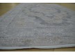 Акриловий килим Sophistic 24054 095 Grey - Висока якість за найкращою ціною в Україні - зображення 8.